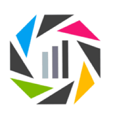 Vision Social Consultores